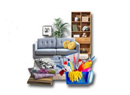 Products